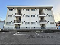 京都府向日市鶏冠井町大極殿：物件画像／株式会社エリッツ　長岡天神店