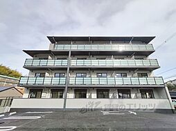 阪急京都本線 桂駅 徒歩32分