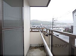 第6田原ハイム 106 1階1Kのリビング/ダイニング