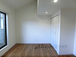 WINDMILL本町 107 1階1Kのリビング/ダイニング