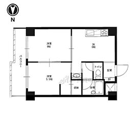 エンブレム城南宮