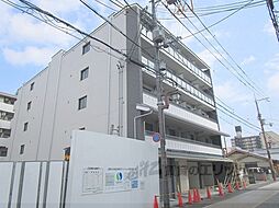 サクシード伏見車町1ｓｔ