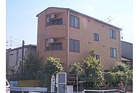 京都府向日市森本町上森本：物件画像／株式会社エリッツ　長岡天神店