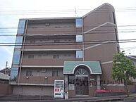 京都府向日市物集女町中海道：物件画像／株式会社エリッツ　長岡天神店