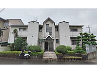 京都府向日市物集女町中街道：物件画像／株式会社エリッツ　長岡天神店