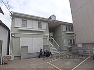 京都府長岡京市開田：物件画像／株式会社エリッツ　長岡天神店