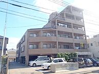 京都府京都市南区久世中久世町2丁目：物件画像／株式会社エリッツ　長岡天神店