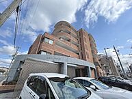 京都府京都市南区久世中久世町1丁目：物件画像／株式会社エリッツ　長岡天神店