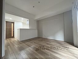 グランドール京都 102