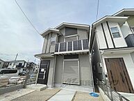 京都府京都市伏見区納所下野：物件画像／株式会社エリッツ　長岡天神店