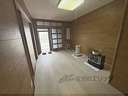 居間