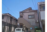 京都府京都市伏見区南尼崎町：物件画像／株式会社エリッツ　長岡天神店