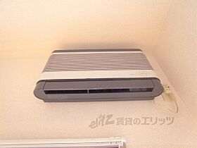 SUCCESS52 307 ｜ 京都府乙訓郡大山崎町字大山崎小字茶屋前（賃貸マンション1K・3階・20.80㎡） その21