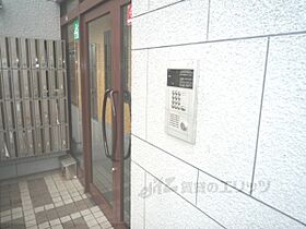 SUCCESS52 307 ｜ 京都府乙訓郡大山崎町字大山崎小字茶屋前（賃貸マンション1K・3階・20.80㎡） その28