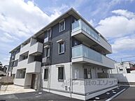 京都府向日市上植野町桑原：物件画像／株式会社エリッツ　長岡天神店