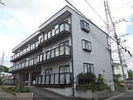 京都府向日市物集女町出口：物件画像／株式会社エリッツ　長岡天神店