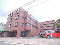 京都府京都市伏見区深草フチ町：物件画像／株式会社エリッツ　長岡天神店