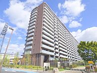 京都府向日市寺戸町寺田：物件画像／株式会社エリッツ　長岡天神店