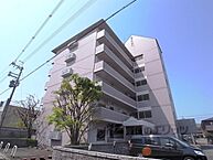 京都府京都市伏見区大津町：物件画像／株式会社エリッツ　長岡天神店