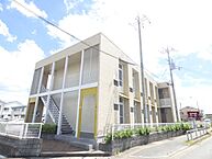 京都府京都市南区久世中久世町：物件画像／株式会社エリッツ　長岡天神店