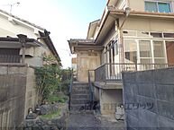 京都府向日市向日町：物件画像／株式会社エリッツ　長岡天神店