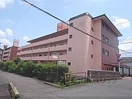 京都府京都市西京区川島滑樋町：物件画像／株式会社エリッツ　長岡天神店