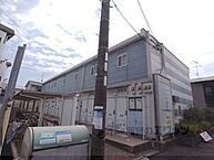 京都府京都市伏見区向島西堤町：物件画像／株式会社エリッツ　長岡天神店