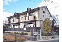 京都府向日市鶏冠井町秡所：物件画像／株式会社エリッツ　長岡天神店