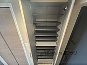下駄箱
