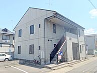 京都府京都市伏見区向島立河原町：物件画像／株式会社エリッツ　長岡天神店