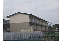 京都府京都市西京区牛ヶ瀬新田泓町：物件画像／株式会社エリッツ　長岡天神店