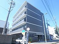京都府京都市伏見区竹田中川原町：物件画像／株式会社エリッツ　長岡天神店