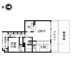 エスリード長岡天神