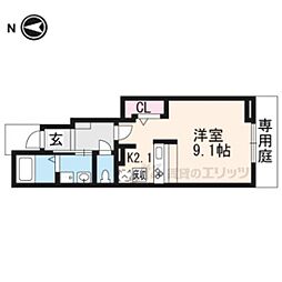 Ｃａｓａ内膳