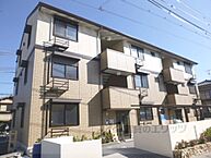 京都府長岡京市井ノ内上印田：物件画像／株式会社エリッツ　長岡天神店