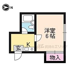 アビリティ桂