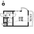 京都府長岡京市天神1丁目：物件画像／株式会社エリッツ　長岡天神店