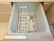 食洗器