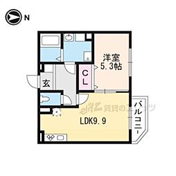 メゾンルノアール