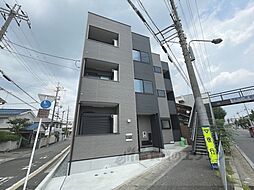 5 / 19