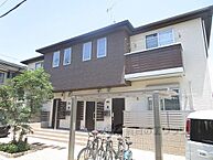 京都府京都市伏見区向島本丸町：物件画像／株式会社エリッツ　長岡天神店
