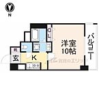 京都府向日市寺戸町修理式：物件画像／株式会社エリッツ　長岡天神店