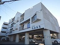 京都府向日市上植野町地後：物件画像／株式会社エリッツ　長岡天神店