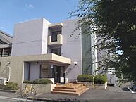 京都府京都市伏見区桃山町鍋島：物件画像／株式会社エリッツ　長岡天神店