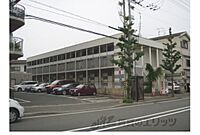 京都府京都市右京区梅津石灘町：物件画像／株式会社エリッツ　長岡天神店
