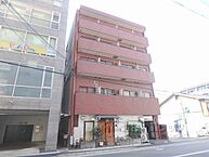 京都府京都市右京区西院平町：物件画像／株式会社エリッツ　長岡天神店