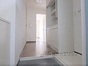 廊下