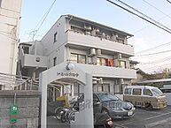 京都府京都市右京区梅津フケノ川町：物件画像／株式会社エリッツ　長岡天神店