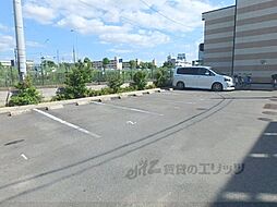 6 / 7