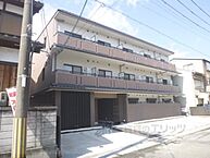 京都府京都市南区吉祥院石原町：物件画像／株式会社エリッツ　長岡天神店